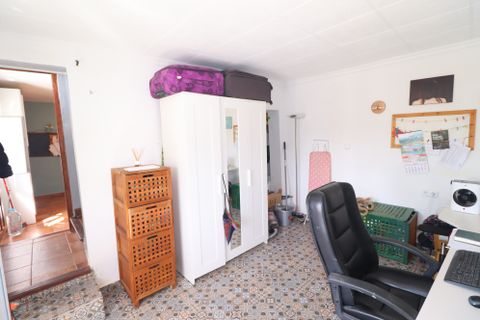 Cortijo i Velez-Rubio, Almeria, Velez-Rubio - € 219.995 | Ref: 3026-CH - foto 16